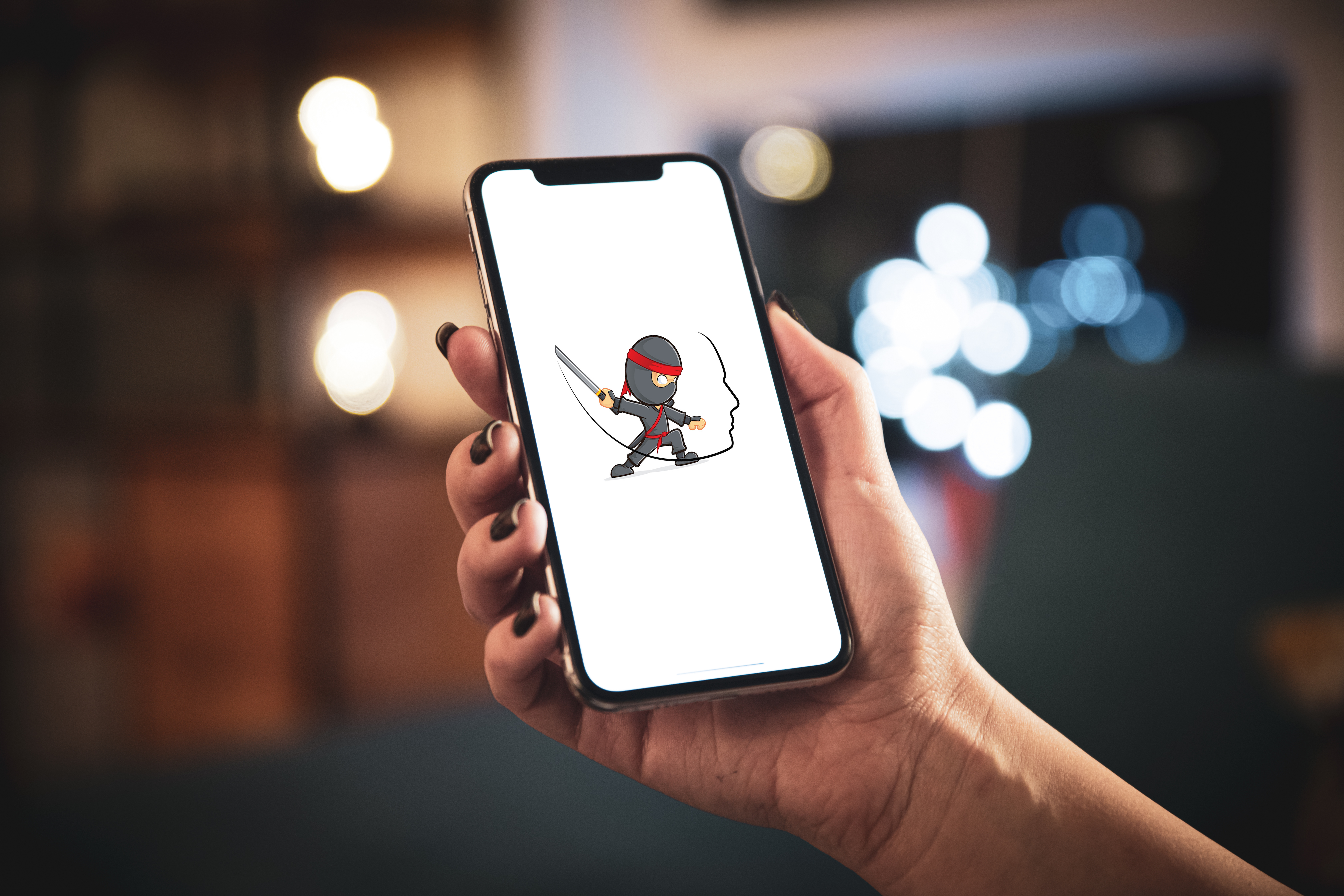 shutterstock_1012883899 (1).jpg